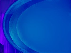 TensorFlow