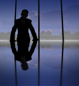漏洞检测